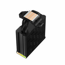 Charger l'image dans la galerie, V5H301B5647890AB83A2762AE9C3EA2E5C8R6458056P6