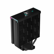 Charger l'image dans la galerie, V5H6C1AF8479D26F5DA6EBAC9B3A587C5E5R6458059P7