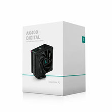 Charger l'image dans la galerie, V5H5665CA895877395446AD09F9A5514DA6R6458048P1