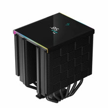 Charger l'image dans la galerie, V8HF096E4D13E783E438CDC044D766357E6R6706633P4