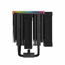 Charger l'image dans la galerie, V8HC93A8FFFE9388F30821BCD13491BF4FAR6706635P6