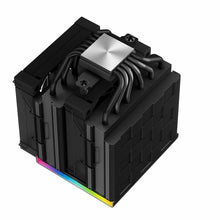 Charger l'image dans la galerie, V8H93D9E99B9E5C1268B556219F894C5D36R6706636P7
