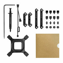 Charger l'image dans la galerie, V8H77A1C176C5807848A0F5B6A25CC3FD38R6706638P9