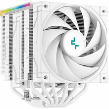 Charger l'image dans la galerie, V8H006915AF0D6D93FF5F70A2AD4B7D2A9ER6707045P2