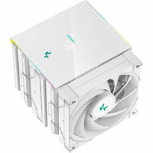 Charger l'image dans la galerie, V8HB4E77337A9CD421B6ABC43F130BE581DR6707050P4