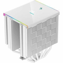 Charger l'image dans la galerie, V8H5461CD91932A68B71A15764DE5162BFBR6707052P5