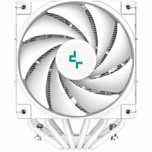 Charger l'image dans la galerie, V8H09595222AE56B05E8C752F4EF81547FER6707054P6