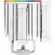 Charger l'image dans la galerie, V8H3D0A489880A41EDD8468CC1CF49D7AC3R6707055P7