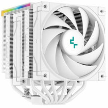 Charger l'image dans la galerie, V8H73F54CC6BB2A8F228F3F77B0042B1B3DR6707044P1
