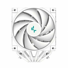 Charger l'image dans la galerie, V8HAD69796CFBDBFC8B7A02882F2F2F6073R6707057P8