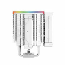 Charger l'image dans la galerie, V8HFEFCAF5FFAA91983F0F6155DB0DB9F09R6707059P10