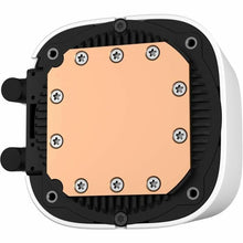 Charger l'image dans la galerie, V4H4C9BB828482098E14B974821C6BFFCEER6754023P3