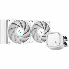 Charger l'image dans la galerie, V4H5644912182D94B1C84309C996D011A79R6754027P4