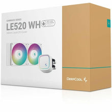 Charger l'image dans la galerie, V4HB161F27B1CF70142D797105B53821F02R6754030P5