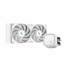 Charger l'image dans la galerie, V4HE0D3D40EF8027A9E9CE62B09FFE348D3R6754033P6