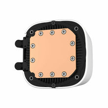 Charger l'image dans la galerie, V4HB47430CA4B0A7BEEBBD266C0734240B9R6754036P7