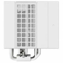 Charger l'image dans la galerie, V7H835D838B9A22A05897C488ED450168B6R6250568P4