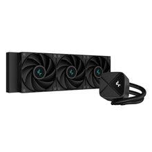 Charger l'image dans la galerie, V8H358CBEDD77BAEAA65AE5EC4C5B5C00DCR6282716P1