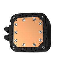 Charger l'image dans la galerie, V8H273D4BC888D46847D312AD1E5AA1BEACR6282717P2