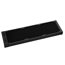 Charger l'image dans la galerie, V8H822597B8421E6A74FC455FBE5835661FR6282723P4