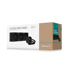 Charger l'image dans la galerie, V8H7C179F472ED2D22124A1ECB0669ADD23R6282726P6