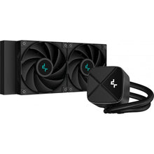 Charger l'image dans la galerie, V6HB4A7754635DB84E42E334681C74C534AR5124175P1