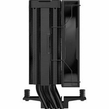 Charger l'image dans la galerie, V9H3CDA0608CC281A22E3A05FD19456DF8BR7024312P3