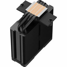 Charger l'image dans la galerie, V9H581FCF4F32B469DC472F4B23D76E73DER7024313P4