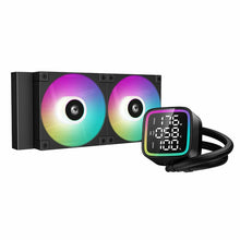 Charger l'image dans la galerie, V5H5A8B7200B164250D58916F177041B190R5799777P2
