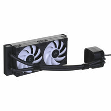 Charger l'image dans la galerie, V5H047FDD718ABEF4BA6B7A8A38C5DF53E8R5799776P1