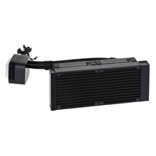 Charger l'image dans la galerie, V5H5D806CBACFA8E91CE22BEAAC776B1450R5799779P4