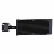 Charger l'image dans la galerie, V5H330AE90149719ABD134D9396DC9F48F6R5799781P6