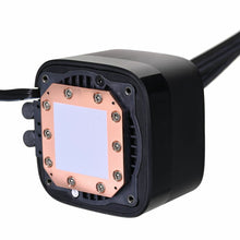 Charger l'image dans la galerie, V5HDA610BBBEB78FB16D92299C53D6CB24CR5799782P7