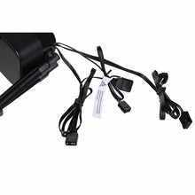 Charger l'image dans la galerie, V5H5929FCCBCDAE365E8662DCC27881F26FR5799783P8