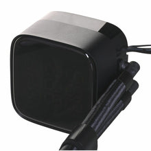 Charger l'image dans la galerie, V5H2BD240C2C937973B5CAA202C8C894A38R5799784P9