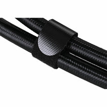 Charger l'image dans la galerie, V5HD78DB3689F788A1E74C30495507D482BR5799785P10