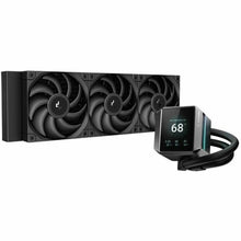 Charger l'image dans la galerie, V6H831FBE3F6C6E047FAFC89391E4330FD0R4963117P1