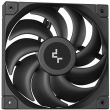 Charger l'image dans la galerie, V6HFBFD91084DD9BE1625D559FFEB3C7D10R4963118P2