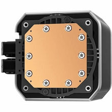 Charger l'image dans la galerie, V6HCB6577B11C240FDB3360FC1F87C95033R4963119P3