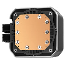 Charger l'image dans la galerie, V6H3472A21B5C9C0A0873439BE2B10C48A2R4620248P5