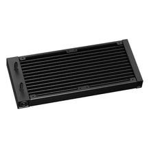 Charger l'image dans la galerie, V6H3E52ABDD83F8B2781087470134BE2EF5R4620254P2