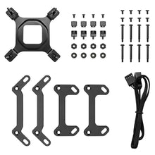 Charger l'image dans la galerie, V6HFCEF1B44388ECEE934139F3F114FC349R4620256P3