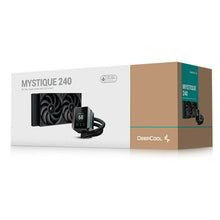 Charger l'image dans la galerie, V6HE639F8156831C66890C338AB23C95915R4620258P4
