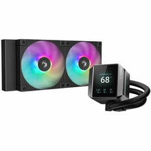 Charger l'image dans la galerie, V8H4FF5A1E7650B39190925F483F74A24D0R6636806P1