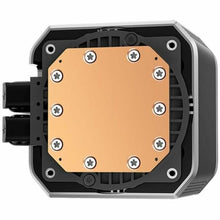 Charger l'image dans la galerie, V8HB5F5240584AD0964A8A77631526394B9R6636807P2