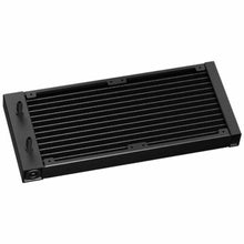 Charger l'image dans la galerie, V8H70A4F982F85E9FB0E61EB3276DAC9D4FR6636808P3