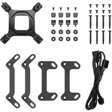 Charger l'image dans la galerie, V8H2CE5A094718055ED6FD30A9AAF6D274ER6636810P5