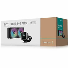 Charger l'image dans la galerie, V8H642758D938D20E8FD2F121627A87136ER6636813P6