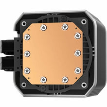 Charger l'image dans la galerie, V4HAC880772675523150D9E821ACDEB13D7R7082478P3
