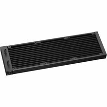 Charger l'image dans la galerie, V4H69EAF3FCC8DA9A52CD50DCD7850AEF11R7082486P5